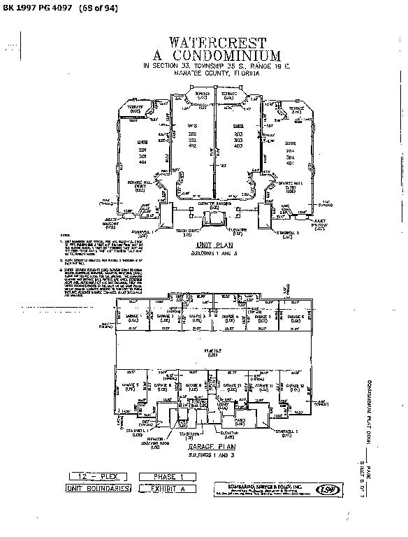 Entitled Land at Entrance to Legacy Golf Club: Legacy Boulevard & University Parkway, Bradenton, FL 34202